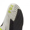 BUTY MOTOCYKLOWE FOX INSTINCT TWILIGHT 10.5